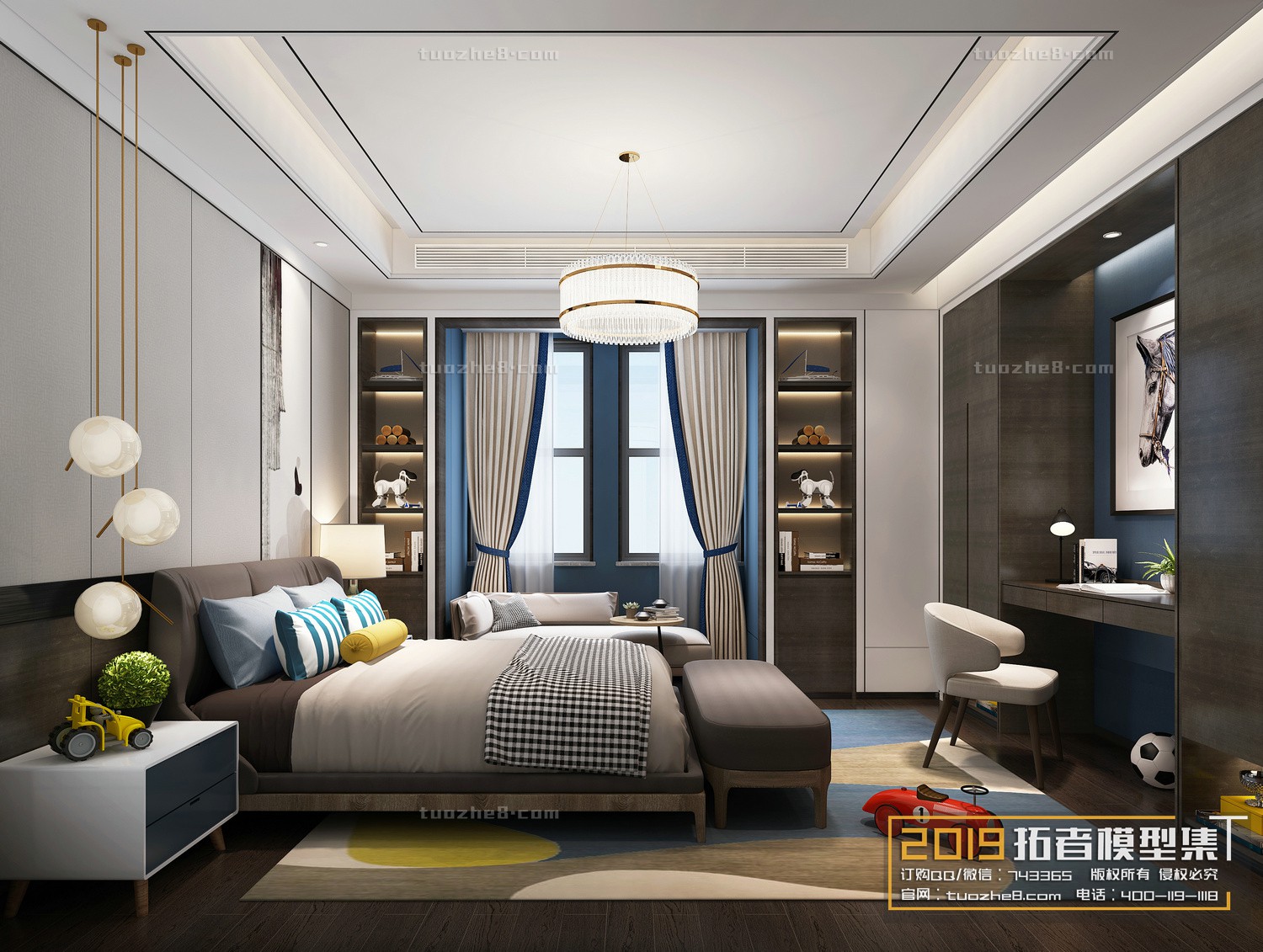 اتاق خواب نوجوان_media__slider