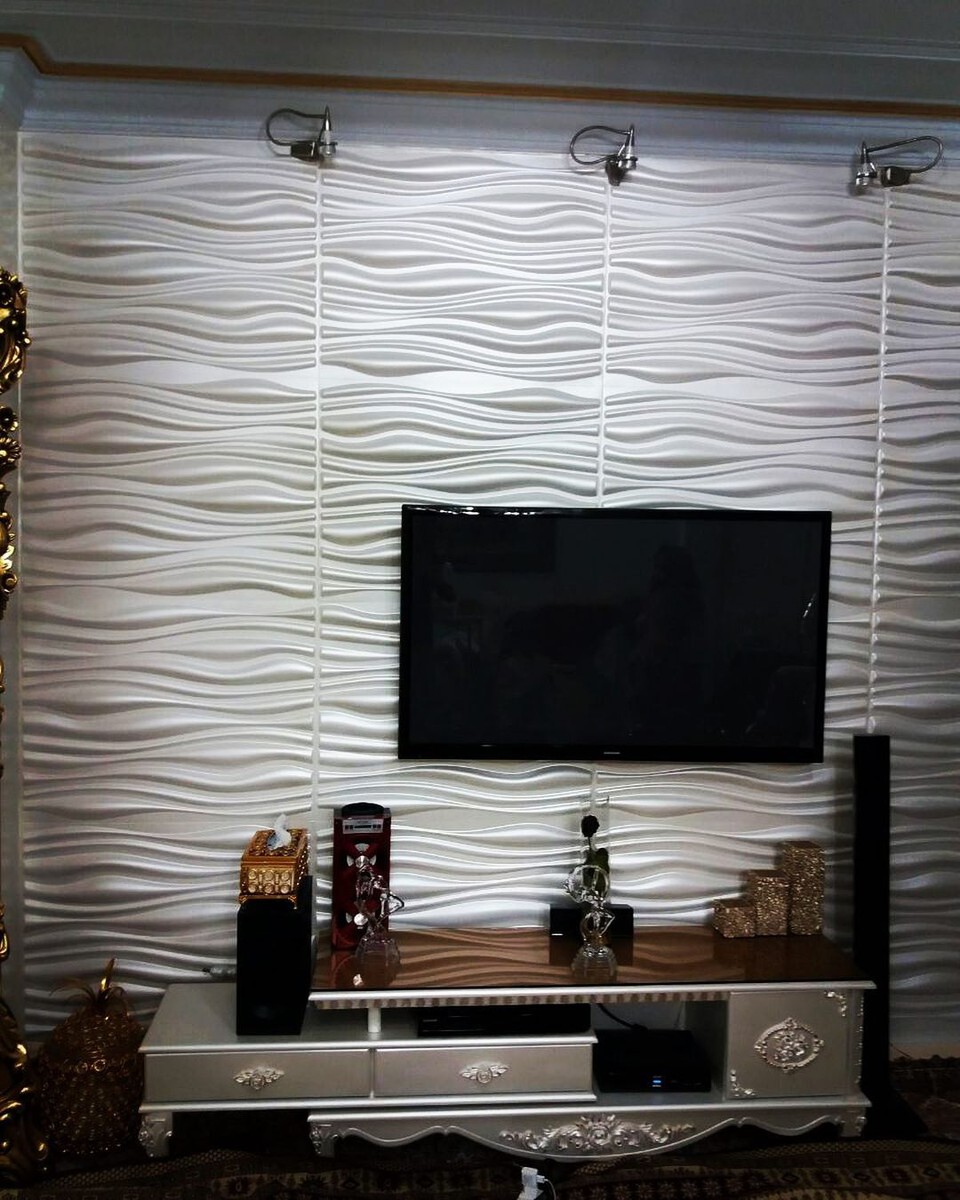دیوار پوش پلیمری سه بعدی_media__slider