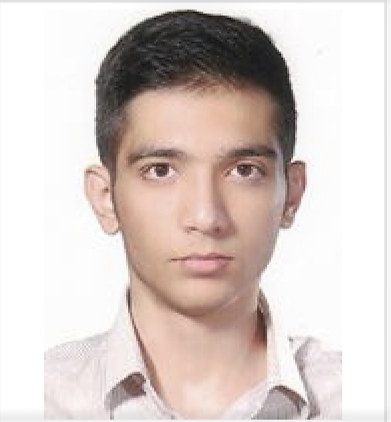 امیر حسین بیدار picture