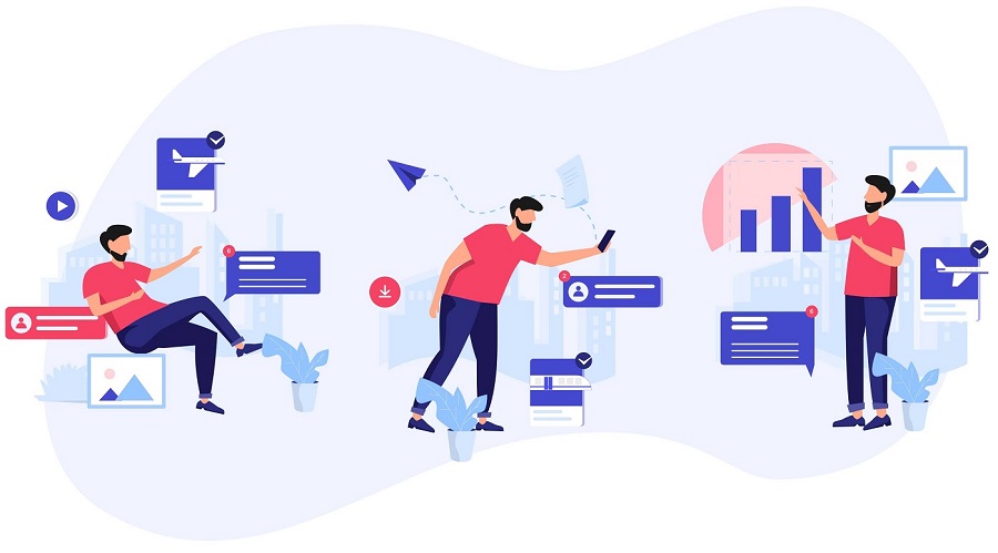 about boomilia