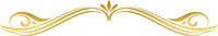 border